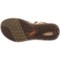 9687U_5 Merrell Azura Wrap Sport Sandals (For Women)