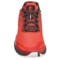 361MC_2 Merrell Bare Access Flex Trail Running Shoes (For Men)