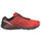 361MC_4 Merrell Bare Access Flex Trail Running Shoes (For Men)