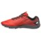 361MC_5 Merrell Bare Access Flex Trail Running Shoes (For Men)