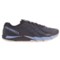 504MV_5 Merrell Bare Access Flex Trail Running Shoes (For Women)