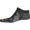 2HKJU_2 Merrell Bare Access No-Show Socks - Below the Ankle (For Men and Women)