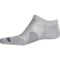 2HKJV_2 Merrell Bare Access No-Show Socks - Below the Ankle (For Men and Women)