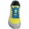9921F_2 Merrell Bare Access Ultra Running Shoes - Minimalist (For Men)