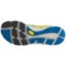 9921F_3 Merrell Bare Access Ultra Running Shoes - Minimalist (For Men)