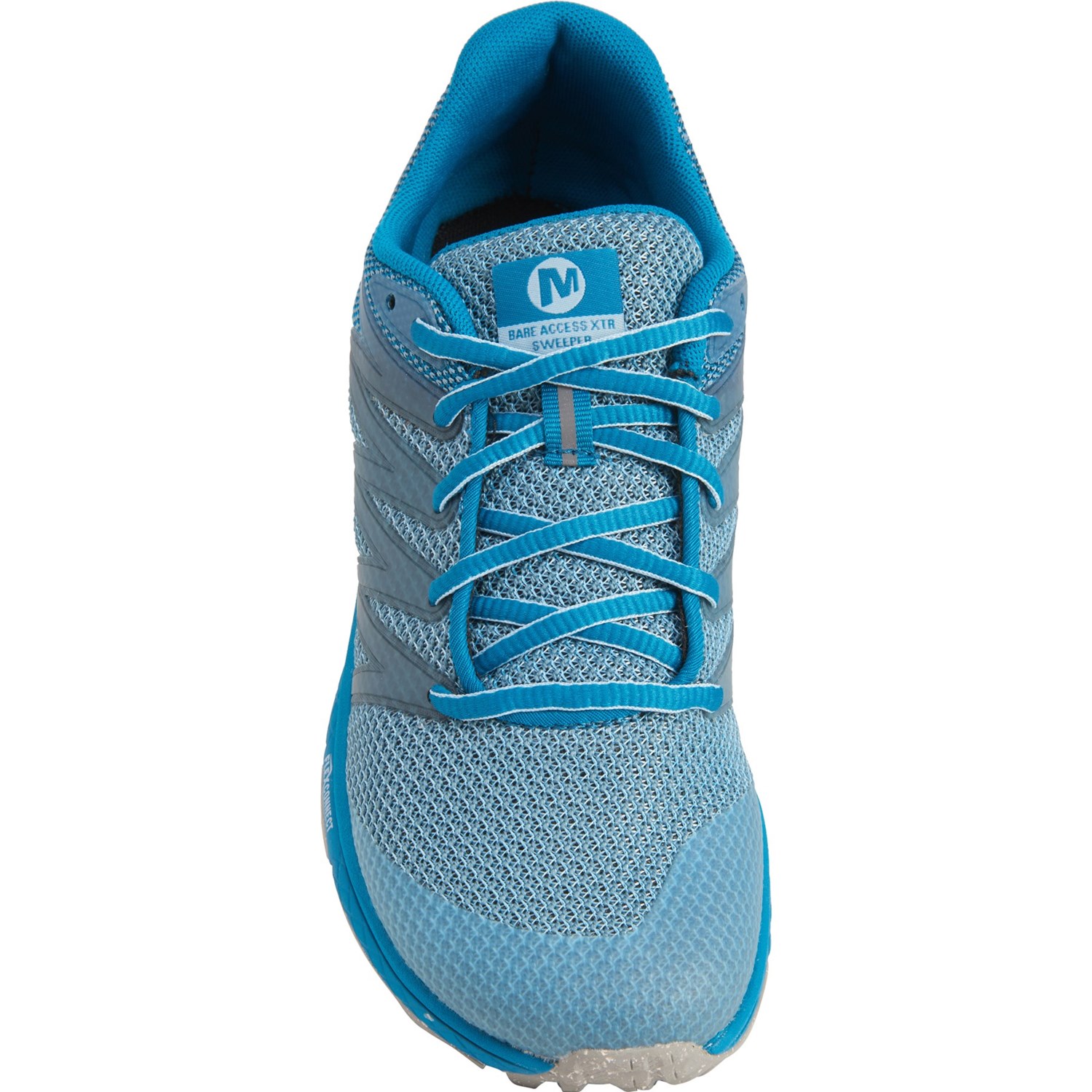 merrell bare access xtr sweeper