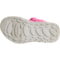 8TKVJ_2 Merrell Boys and Girls Explorer Compass Sport Sandals