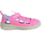 8TKVJ_5 Merrell Boys and Girls Explorer Compass Sport Sandals