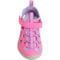8TKVJ_6 Merrell Boys and Girls Explorer Compass Sport Sandals
