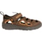 8TKVY_3 Merrell Boys and Girls Explorer Compass Sport Sandals