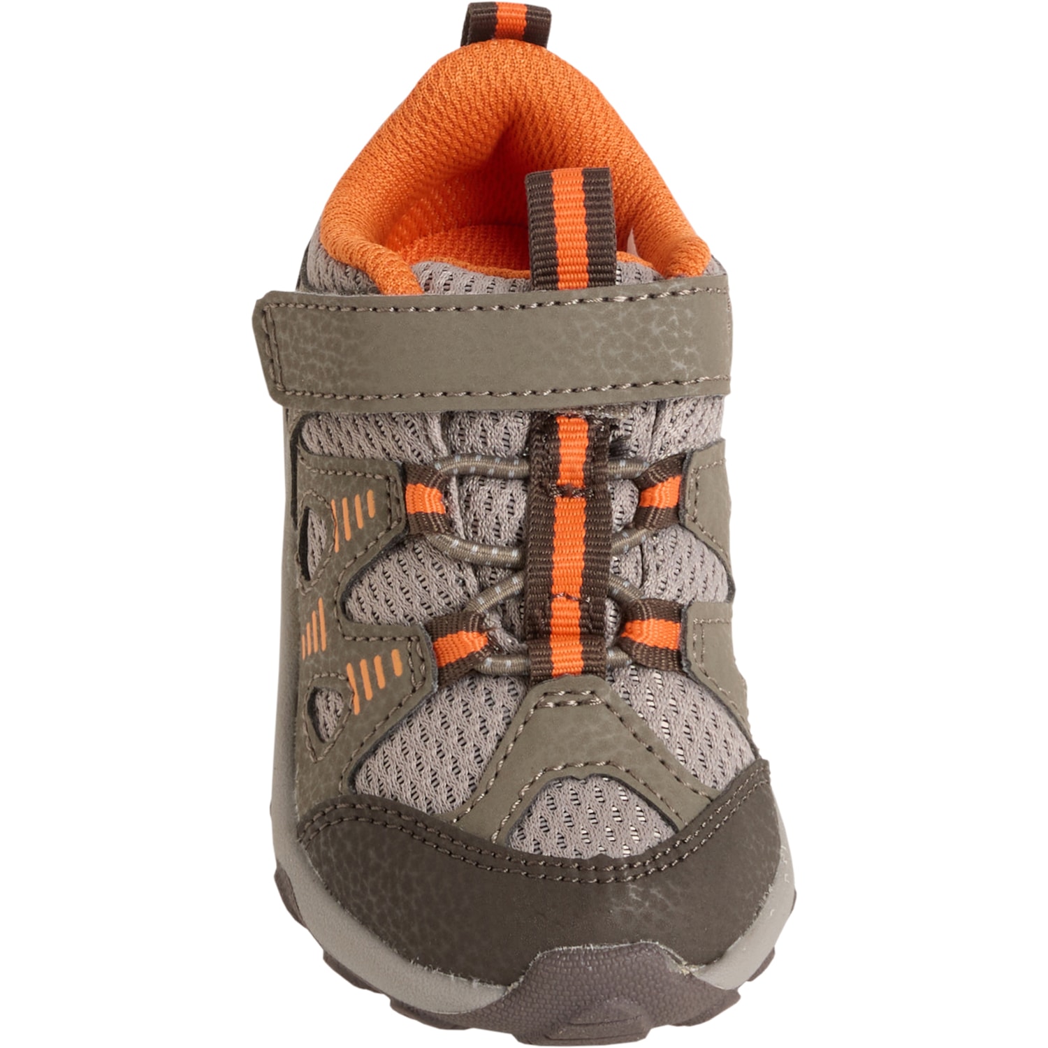 merrell-boys-and-girls-trail-