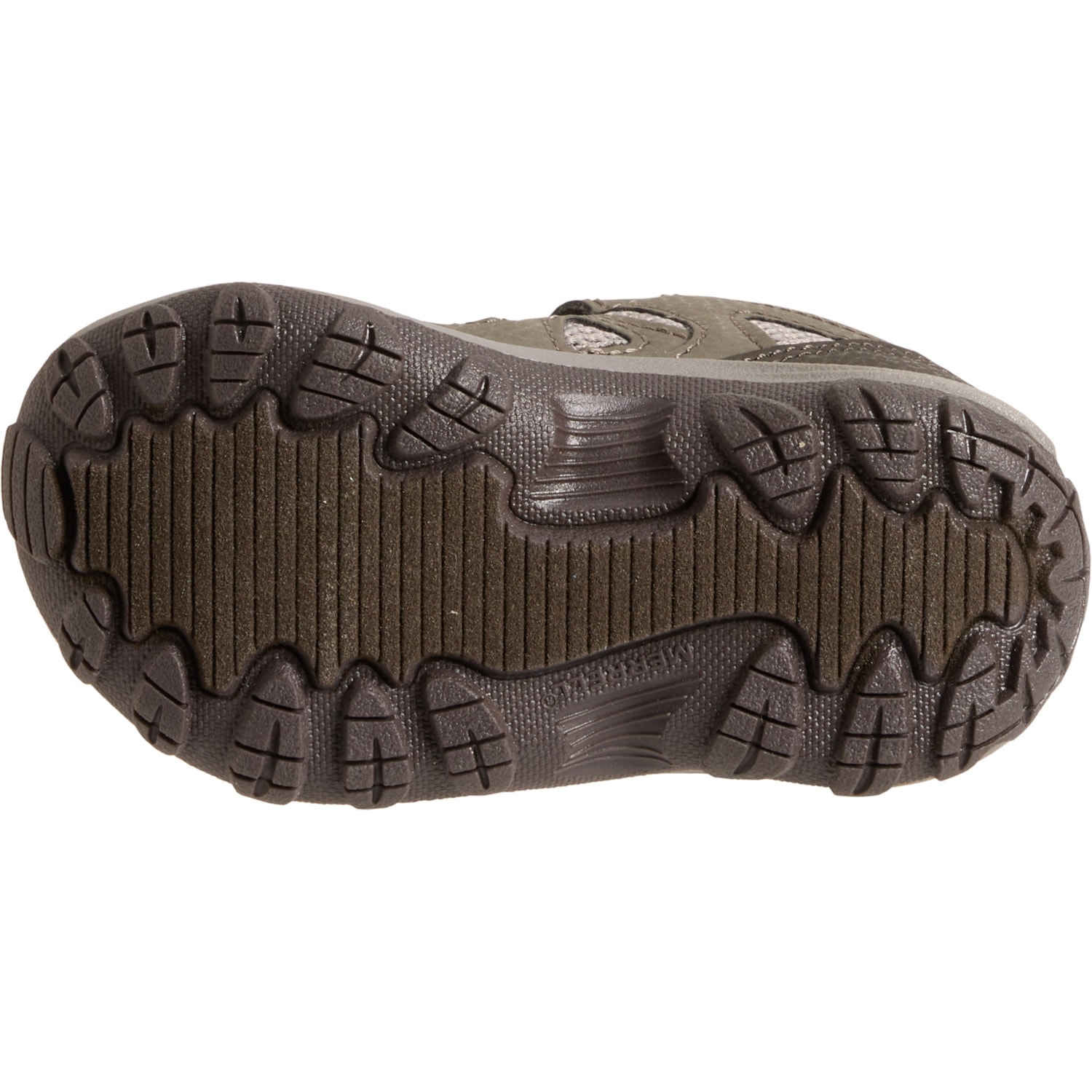 merrell-boys-and-girls-trail-