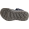 8TKUU_2 Merrell Boys Explorer Compass Sport Sandals