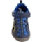 8TKUU_6 Merrell Boys Explorer Compass Sport Sandals