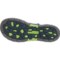 2XVWY_6 Merrell Boys Hydro Sandals