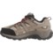 1ARRT_4 Merrell Boys Moab 2 Low Hiking Boots - Wide -  Waterproof