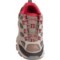 5HCUJ_2 Merrell Boys Moab 3 Low Hiking Shoes - Waterproof, Leather