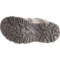 5HCUJ_6 Merrell Boys Moab 3 Low Hiking Shoes - Waterproof, Leather