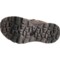 4TFMT_4 Merrell Boys Oak Creek Mid Hiking Boots - Waterproof