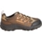 9RAWN_3 Merrell Boys Outback 3 Hiking Shoes