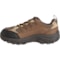 9RAWN_4 Merrell Boys Outback 3 Hiking Shoes