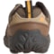 9RAWN_5 Merrell Boys Outback 3 Hiking Shoes