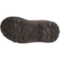 9RAWN_6 Merrell Boys Outback 3 Hiking Shoes