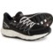 Merrell Bravada 2 Hiking Shoes - Waterproof (For Women) in Black/White
