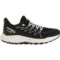 6XCGH_3 Merrell Bravada 2 Hiking Shoes - Waterproof (For Women)