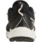 6XCGH_5 Merrell Bravada 2 Hiking Shoes - Waterproof (For Women)