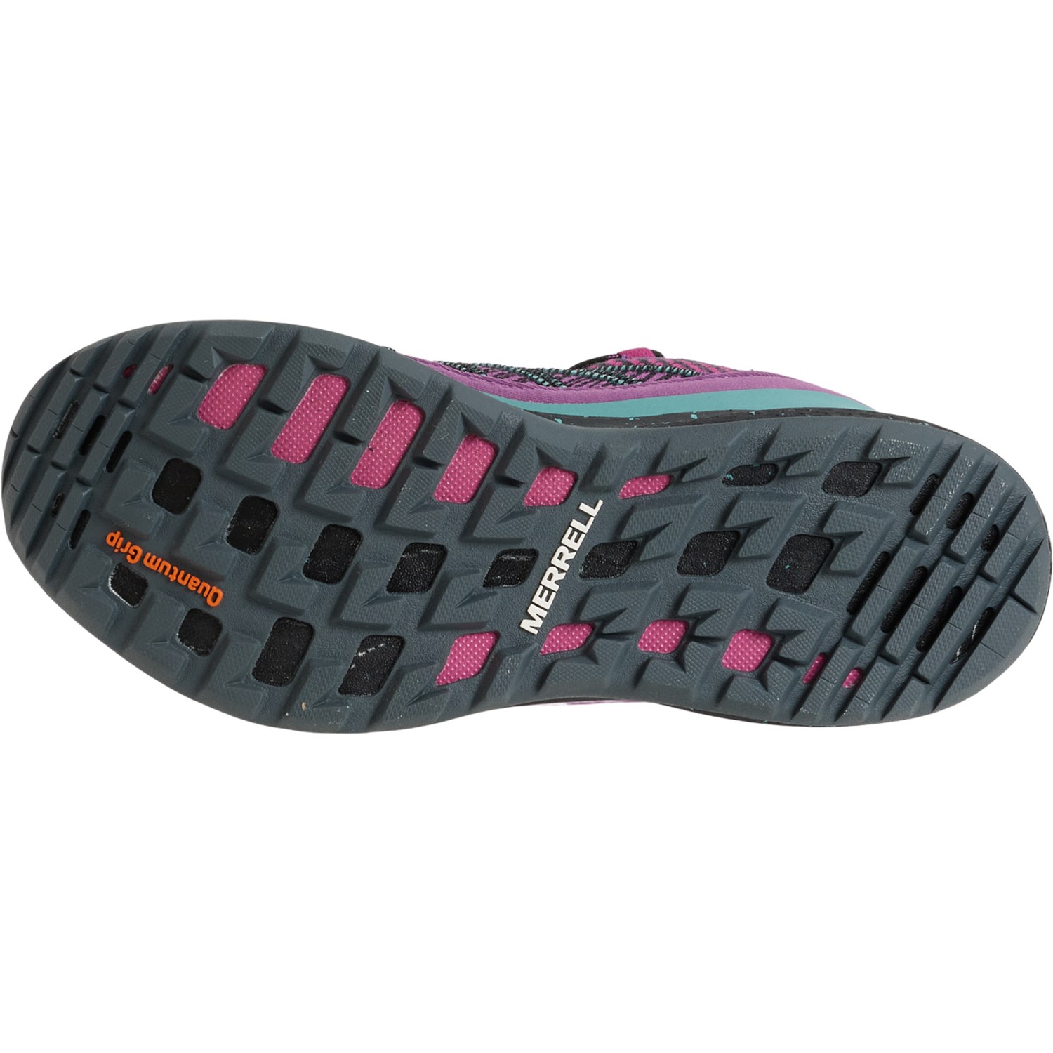 Merrell Bravada 2 Hiking Shoes (For Women) - Save 41%