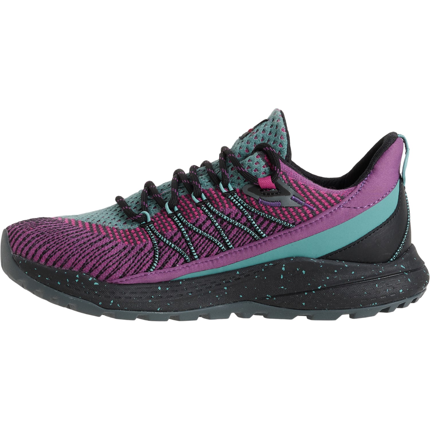 Merrell Bravada 2 Hiking Shoes (For Women) - Save 41%