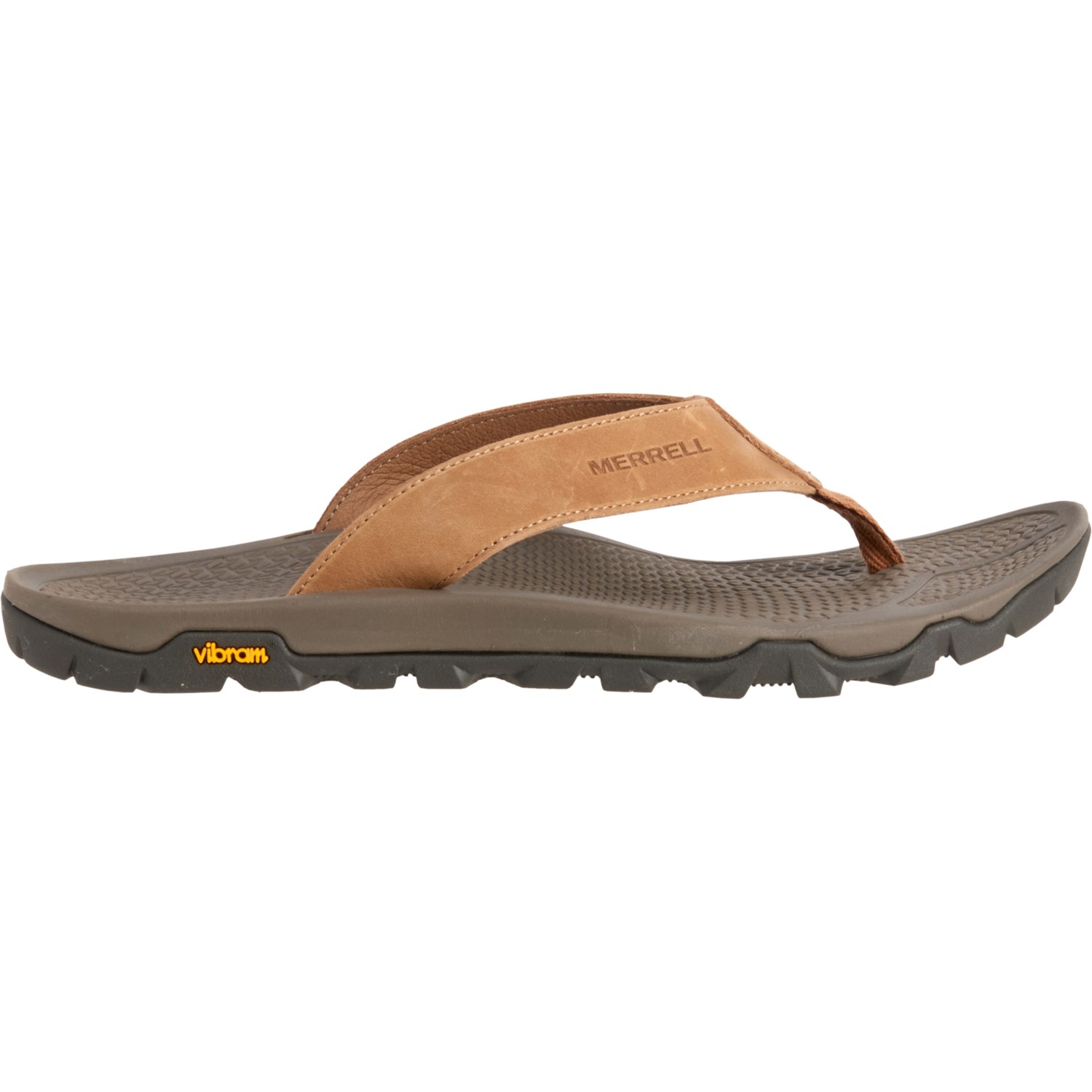 merrell breakwater review