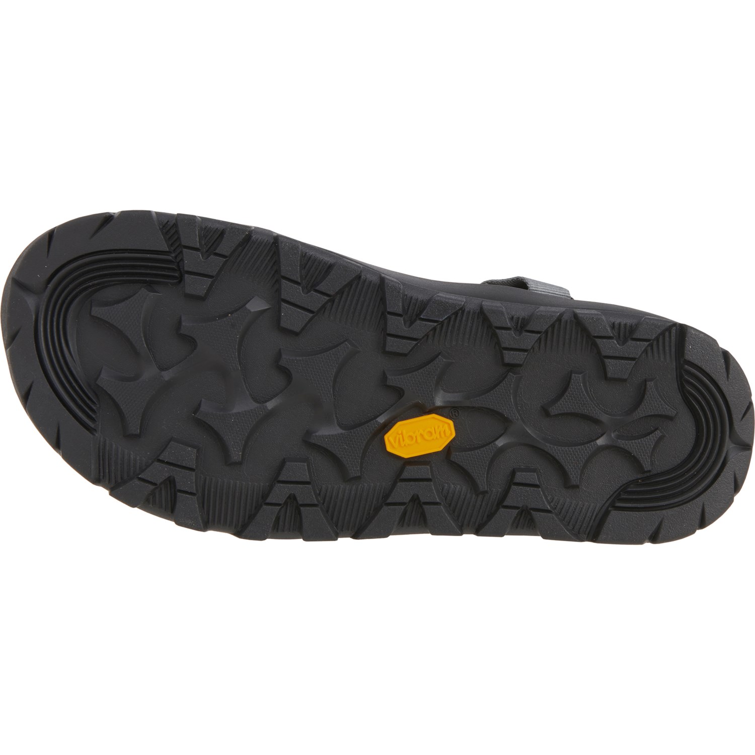 merrell breakwater strap review