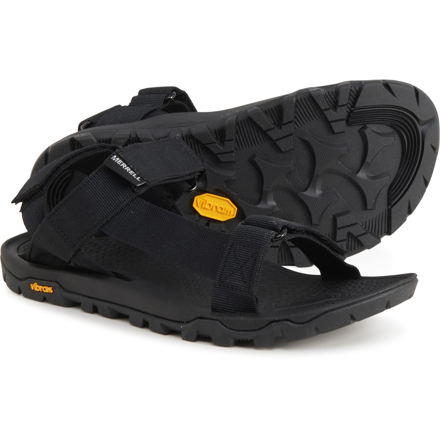 Ru Imitatie programma Merrell Breakwater Strap Sport Sandals (For Women) - Save 43%