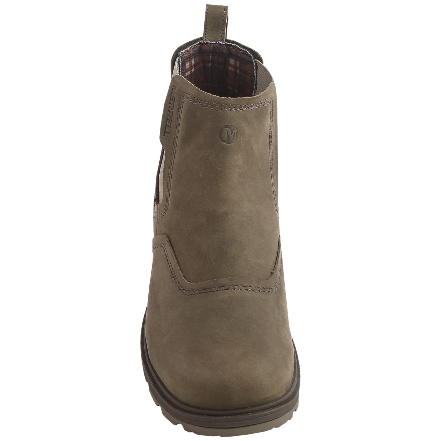 chelsea boot for merrell brevard chelsea boots for save 67 chelsea boot for merrell brevard chelsea boots for save 67