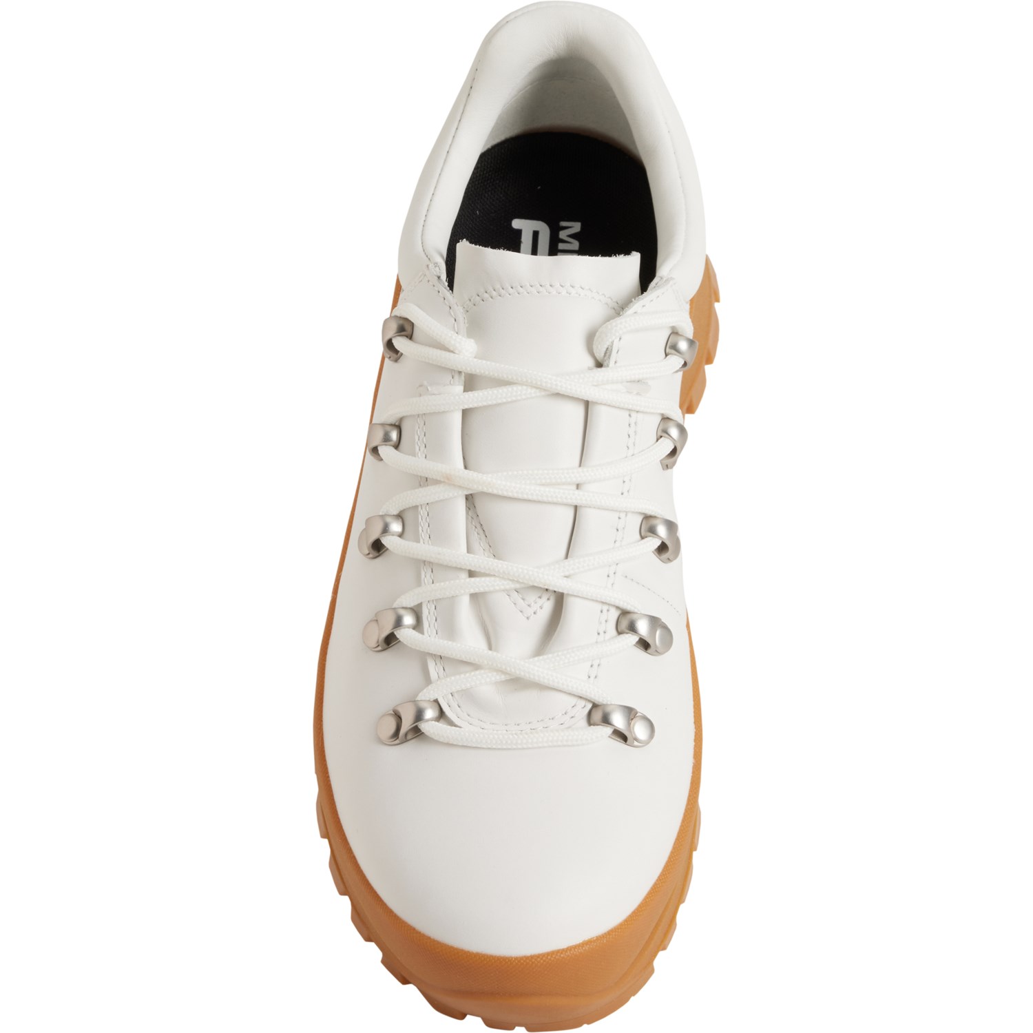 Merrell Bristol Hiking Boots (For Women) - Save 68%
