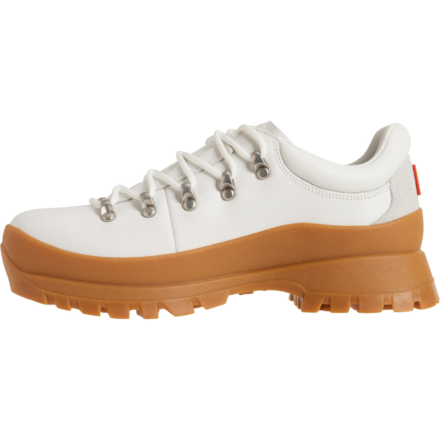 国内配送 MERRELL WMNS BRISTOL CHELSEA WHITE These Merrell Shoes Are Comfy, Stylish, and Versatile