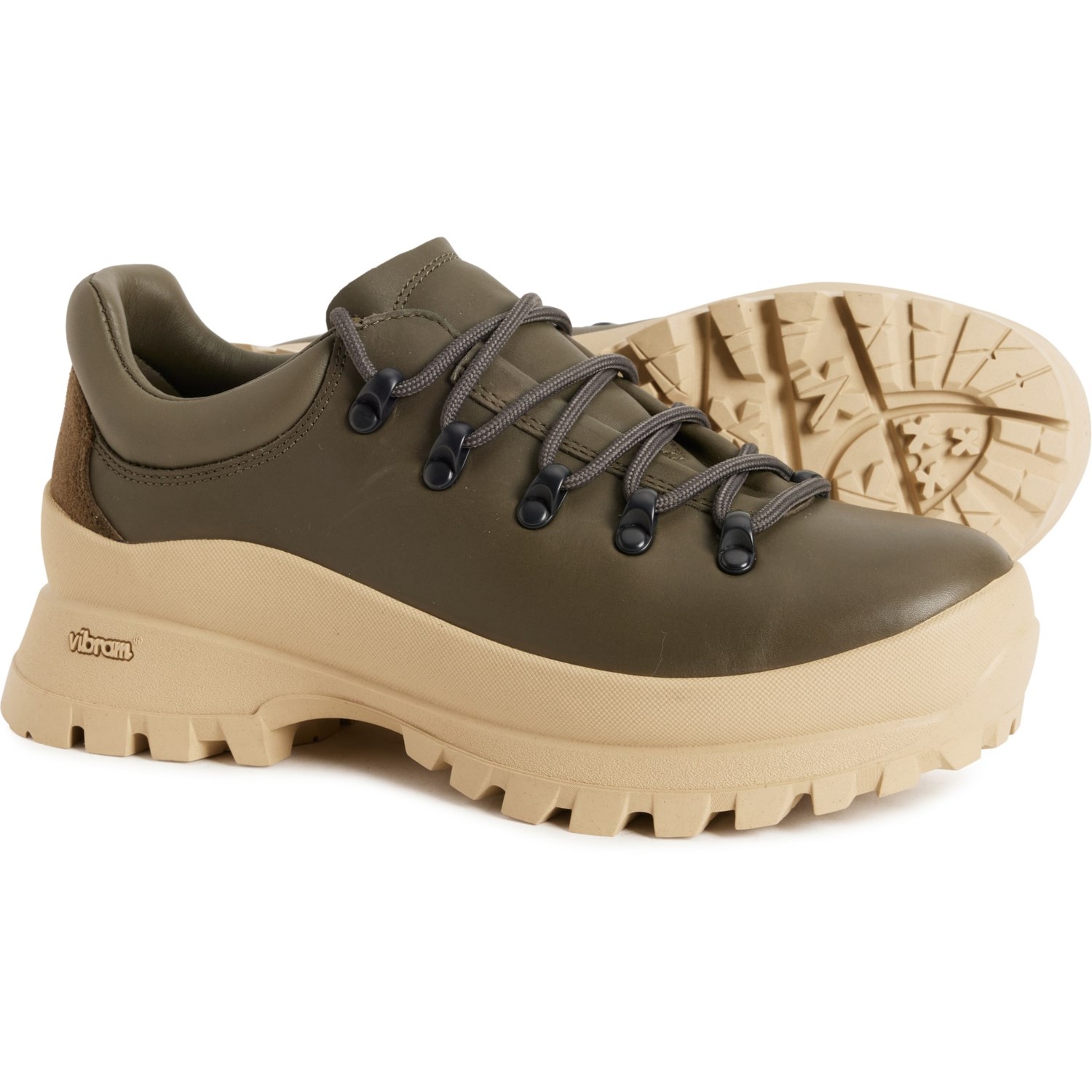 merrell low cost