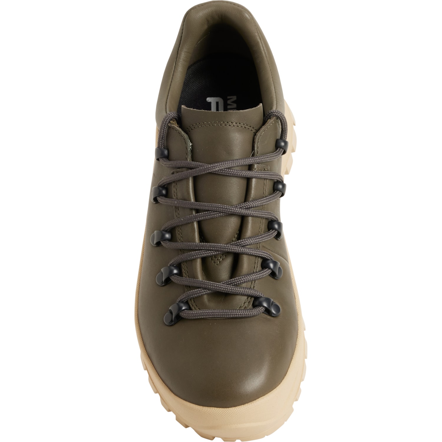 Merrell Bristol Low Hiking Shoes (For Women) - Save 41% display picture 1
