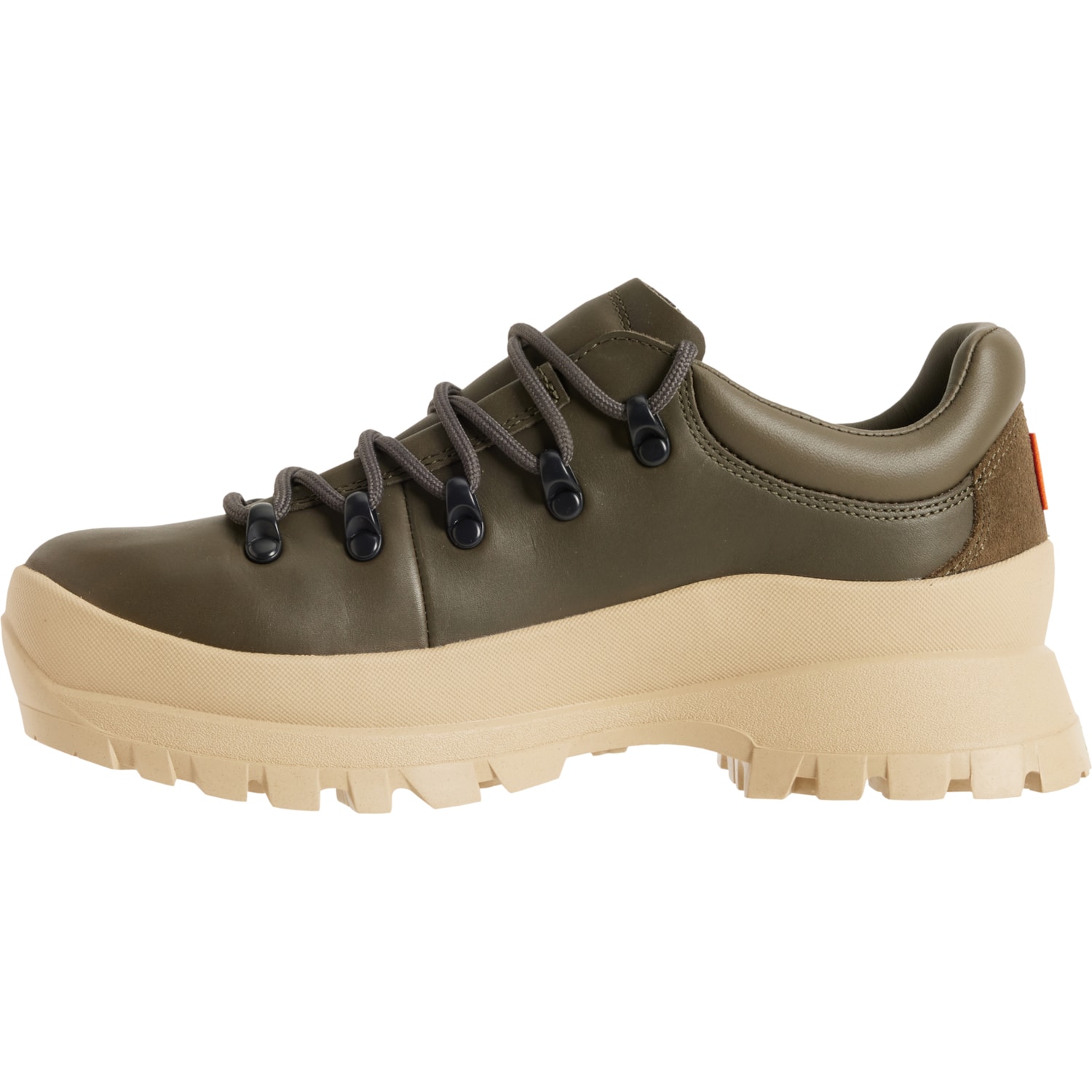 Merrell Bristol Low Hiking Shoes (For Women) - Save 41% display picture 2