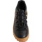 7JGNT_2 Merrell Bristol Low Hiking Shoes - Waterproof (For Women)