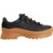 7JGNT_3 Merrell Bristol Low Hiking Shoes - Waterproof (For Women)