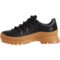 7JGNT_4 Merrell Bristol Low Hiking Shoes - Waterproof (For Women)