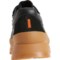 7JGNT_5 Merrell Bristol Low Hiking Shoes - Waterproof (For Women)