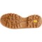 7JGNT_6 Merrell Bristol Low Hiking Shoes - Waterproof (For Women)