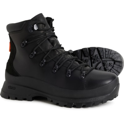 Merrell Bristol Mid Hiking Boots (For Women) - Save 70%