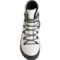 7JGPY_2 Merrell Bristol Mid Hiking Boots - Waterproof (For Women)