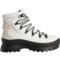 7JGPY_3 Merrell Bristol Mid Hiking Boots - Waterproof (For Women)