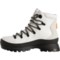 7JGPY_4 Merrell Bristol Mid Hiking Boots - Waterproof (For Women)